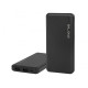Power Bank PB10A 10000mAh Czarny