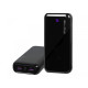 PowerBank 20WPB20F PD 20W 20000mAh Czarny 