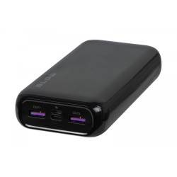 PowerBank 20WPB20F PD 20W 20000mAh Czarny 