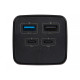 PowerBank 65WPB20G PD 65W 20000mAh Czarny 