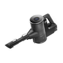 Odkurzacz pionowy VMB XPro Dark 