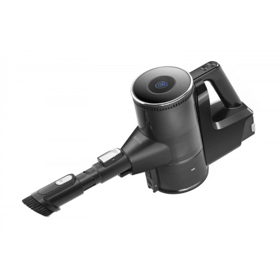 Odkurzacz pionowy VMB XPro Dark 