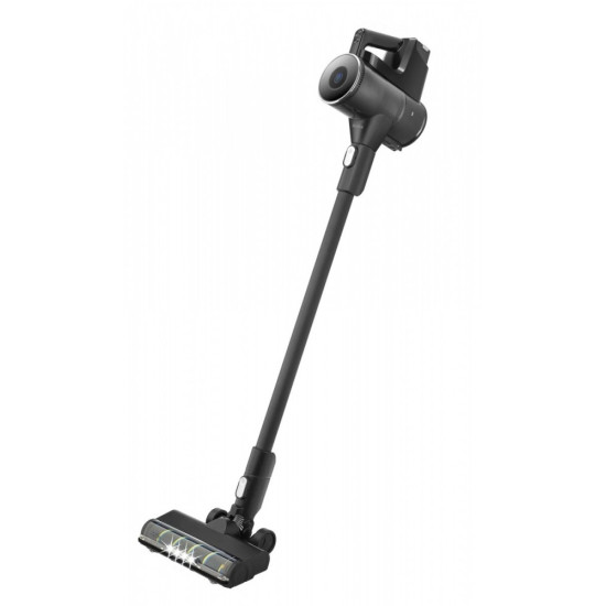 Odkurzacz pionowy VMB XPro Dark 