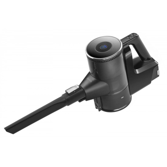 Odkurzacz pionowy VMB XPro Dark 