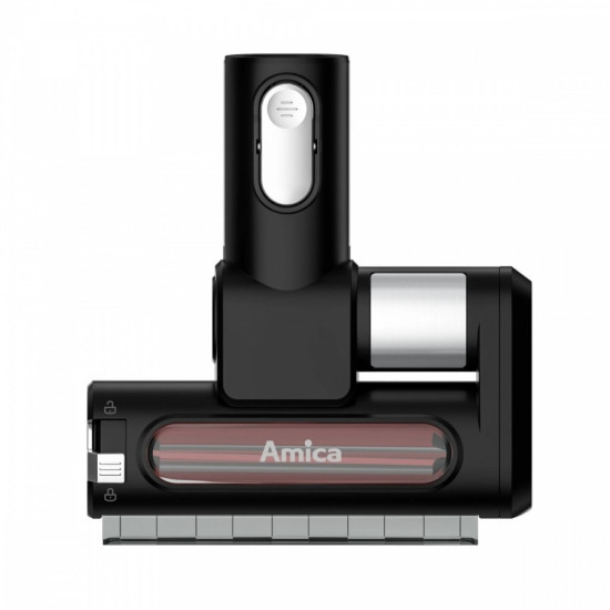 Odkurzacz pionowy VMB XPro Dark 