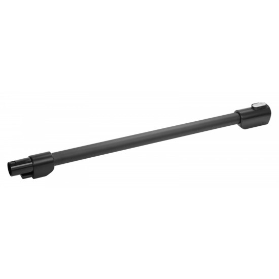 Odkurzacz pionowy VMB XPro Dark 