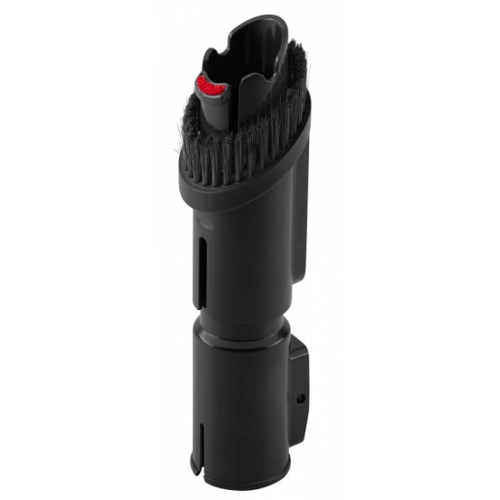 Odkurzacz pionowy VMB XPro Dark 