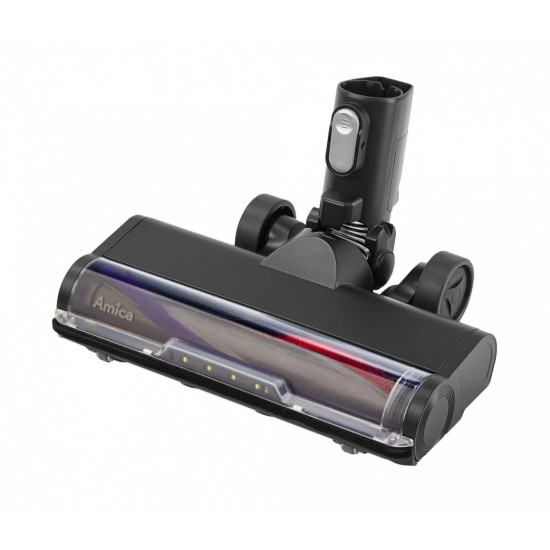 Odkurzacz pionowy VMB XPro Dark 