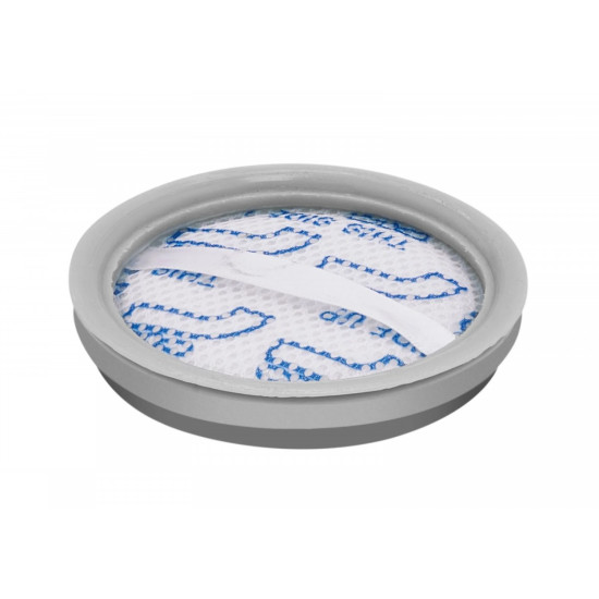 Odkurzacz pionowy VMB XPro Dark 