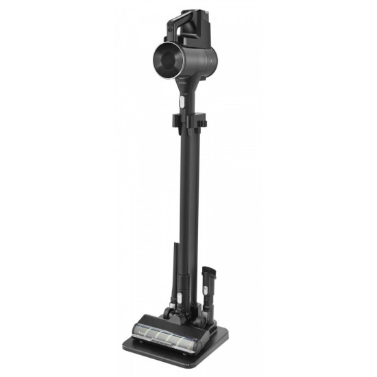 Odkurzacz pionowy VMB XPro Dark 