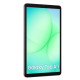Tablet Galaxy Tab A11 X135 4G 8.7 cala 8/128GB Szary