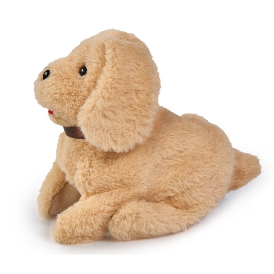 Maskotka interakcyjna CCL Salto Puppy, 20 cm 