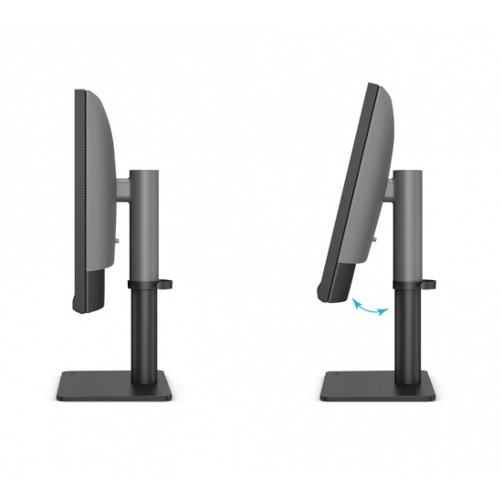 Monitor 27 cali PD2706QN LED 5ms/IPS/HDMI/100Hz 