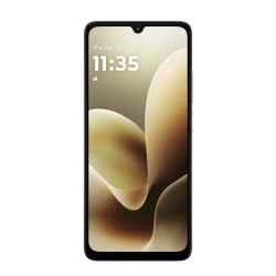 Smartfon moto G06 power 4/64 Laurel Oak 