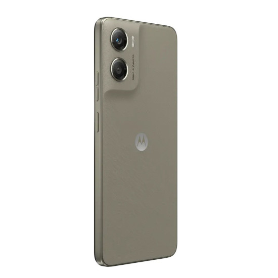 Smartfon moto G06 power 4/64 Laurel Oak 