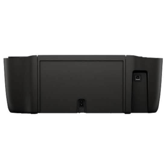 Urządzenie wielofunkcyjne DeskJet 2920 All-in-One 89F97B