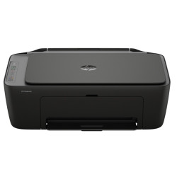 Urządzenie wielofunkcyjne DeskJet 2920 All-in-One 89F97B