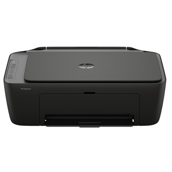 Urządzenie wielofunkcyjne DeskJet 2920 All-in-One 89F97B