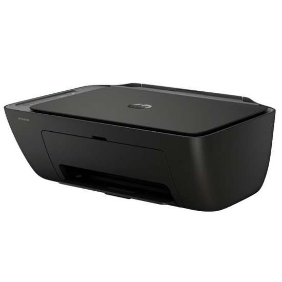 Urządzenie wielofunkcyjne DeskJet 2920 All-in-One 89F97B