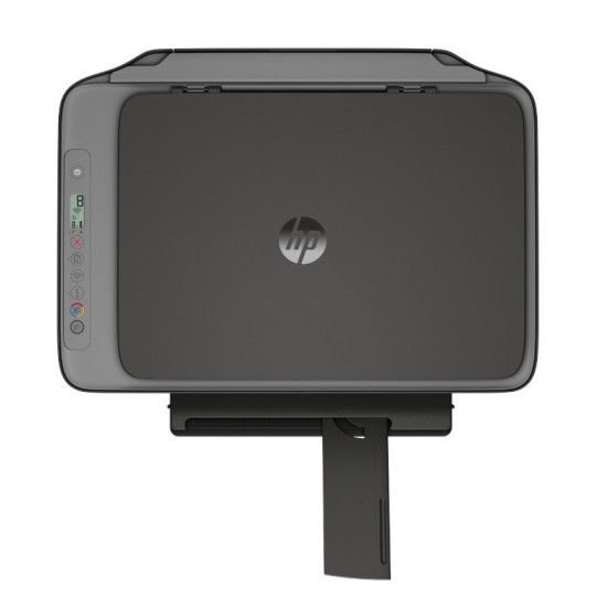 Urządzenie wielofunkcyjne DeskJet 2920 All-in-One 89F97B