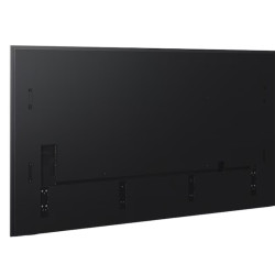 Monitor wielkoformatowy 115 cali QH115F LH115QHFEBGXEN 