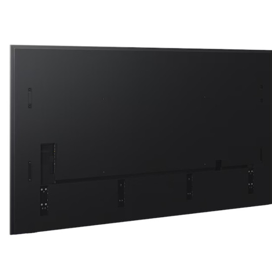 Monitor wielkoformatowy 115 cali QH115F LH115QHFEBGXEN 