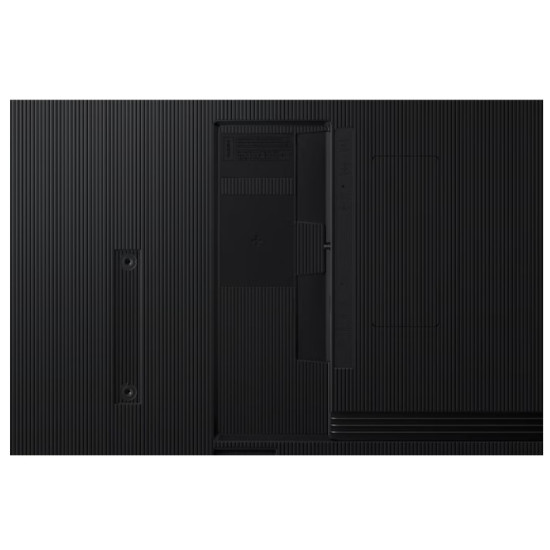 Monitor wielkoformatowy 115 cali QH115F LH115QHFEBGXEN 