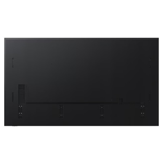 Monitor wielkoformatowy 115 cali QH115F LH115QHFEBGXEN 