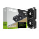Karta graficzna Geforce RTX 5060 Ti 8GB TWIN EDGE OC GDDR7 128bit 3DP/HDMI