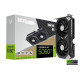 Karta graficzna Geforce RTX 5060 Ti 8GB TWIN EDGE OC GDDR7 128bit 3DP/HDMI