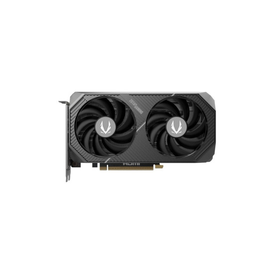 Karta graficzna Geforce RTX 5060 Ti 8GB TWIN EDGE OC GDDR7 128bit 3DP/HDMI