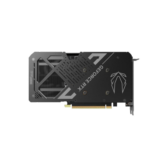 Karta graficzna Geforce RTX 5060 Ti 8GB TWIN EDGE OC GDDR7 128bit 3DP/HDMI