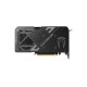 Karta graficzna Geforce RTX 5060 Ti 8GB TWIN EDGE OC GDDR7 128bit 3DP/HDMI
