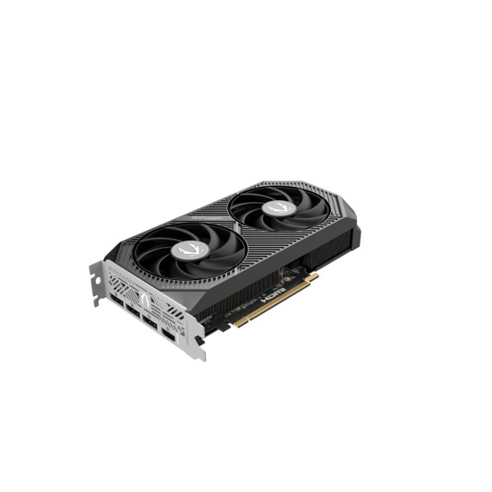 Karta graficzna Geforce RTX 5060 Ti 8GB TWIN EDGE OC GDDR7 128bit 3DP/HDMI
