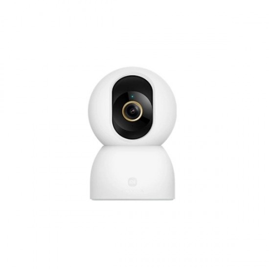 Kamera do monitoringu Smart Camera C701 EU 
