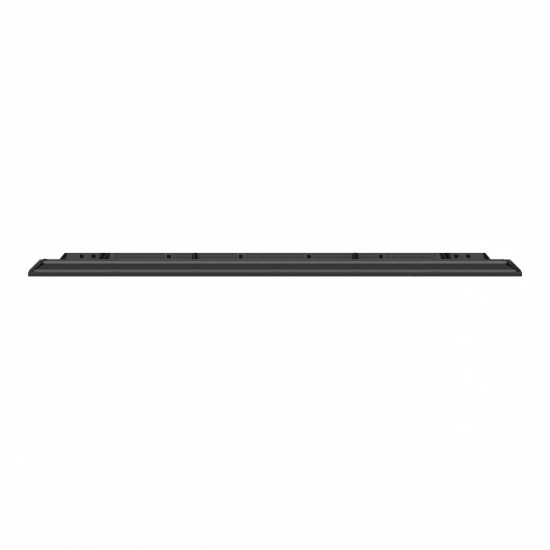 Monitor wielkoformatowy 55 cali ST5504  LED 4K/4500:1/ANDROID 