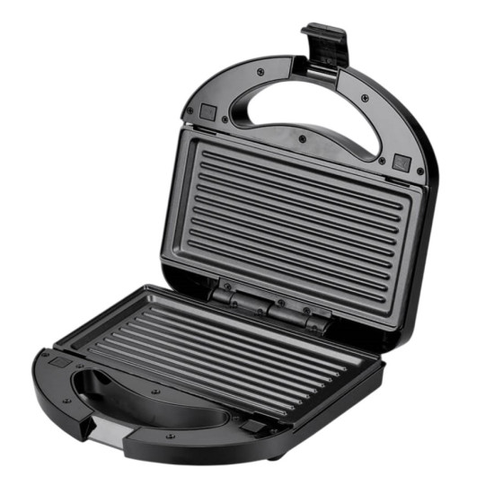 Opiekacz do kanapek / sandwich 3w1  MR-709