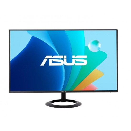 Monitor 27 cali VZ279HG IPS 120Hz HDMI VGA 