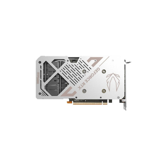 Karta graficzna GeForce RTX 5060 8GB TWIN EDGE OC GDDR7 128bit 3DP/HDMI