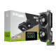 Karta graficzna GeForce RTX 5060 TWIN EDGE OC 8GB GDDR7 128bit 3DP/HDMI