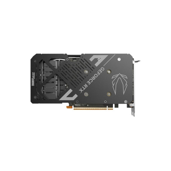Karta graficzna GeForce RTX 5060 TWIN EDGE OC 8GB GDDR7 128bit 3DP/HDMI