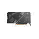 Karta graficzna GeForce RTX 5060 TWIN EDGE OC 8GB GDDR7 128bit 3DP/HDMI