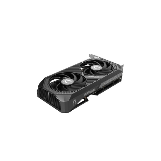 Karta graficzna GeForce RTX 5060 TWIN EDGE OC 8GB GDDR7 128bit 3DP/HDMI