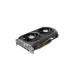 Karta graficzna GeForce RTX 5060 TWIN EDGE OC 8GB GDDR7 128bit 3DP/HDMI
