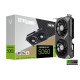 Karta graficzna GeForce RTX 5060 TWIN EDGE 8GB GDDR7 128bit 3DP/HDMI