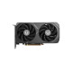 Karta graficzna GeForce RTX 5060 TWIN EDGE 8GB GDDR7 128bit 3DP/HDMI