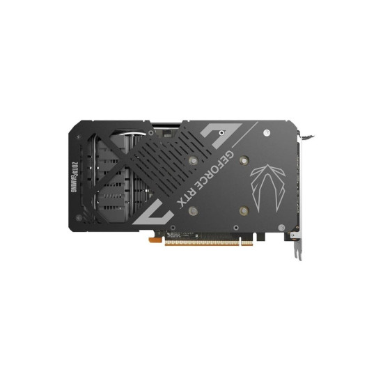 Karta graficzna GeForce RTX 5060 TWIN EDGE 8GB GDDR7 128bit 3DP/HDMI