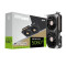 Karta graficzna GeForce RTX 5060 Ti 8GB AMP GDDR7 128bit 3DP/HDMI