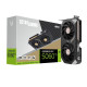 Karta graficzna GeForce RTX 5060 Ti 8GB AMP GDDR7 128bit 3DP/HDMI