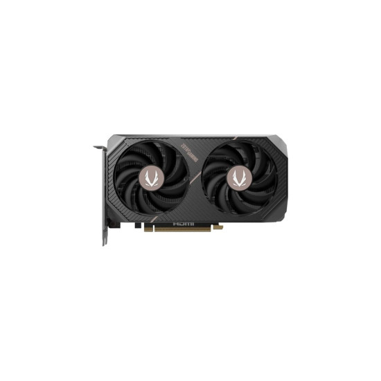 Karta graficzna GeForce RTX 5060 Ti 8GB AMP GDDR7 128bit 3DP/HDMI